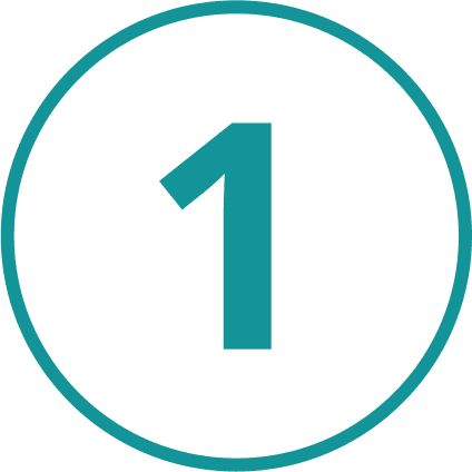 Psycholoog-Geldrop-Feel-it-2-11-icoon.png