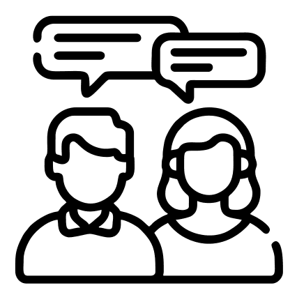 Psycholoog-Geldrop-Feel-it-2-icoon-consult.png