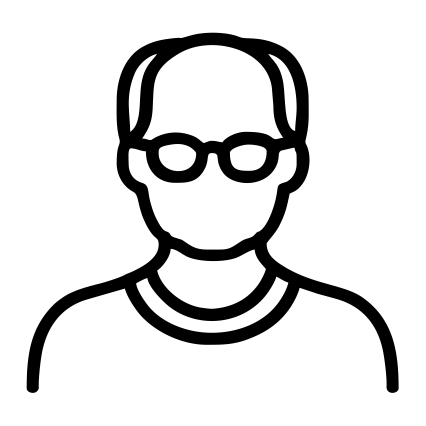 Psycholoog-Geldrop-Feel-it-2-icoon-man-zwart4