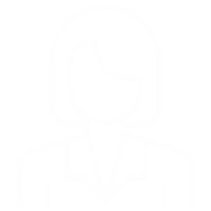 Psycholoog-Geldrop-Feel-it-2-icoon-vrouw-wit1