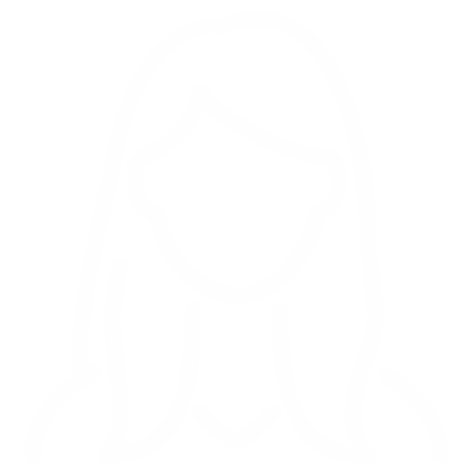 Psycholoog-Geldrop-Feel-it-2-icoon-vrouw-wit2