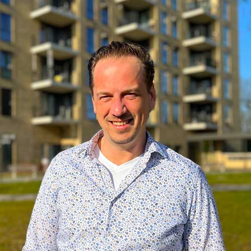 Psycholoog-Nuenen-Feel-it-2-Gerard-Furnee