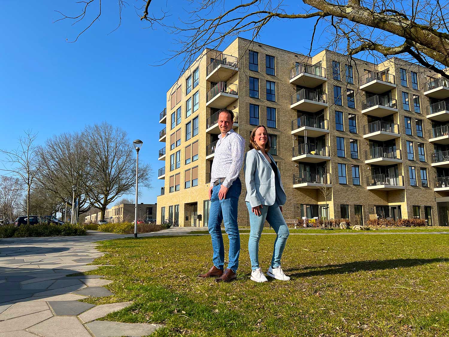 Psycholoog-Sint-Oedenrode-Feel-it-2-aanpak