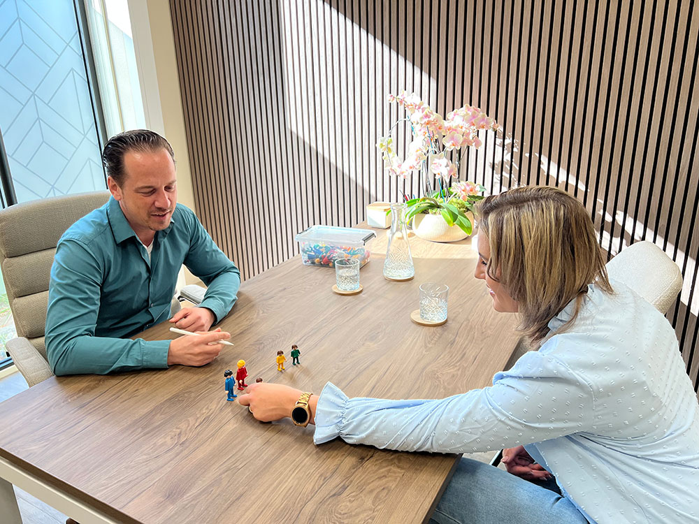 Psycholoog-Geldrop-Feel-it-2-klachten-generatie-overdraagbare-klachten-poppetjes