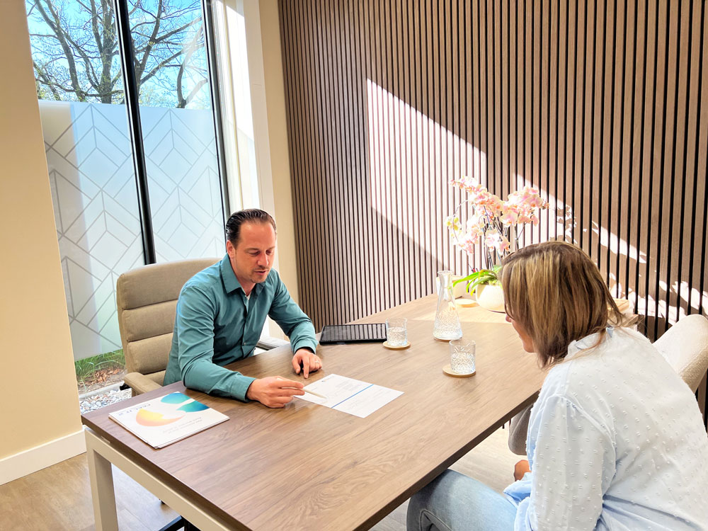 Psycholoog-Geldrop-Feel-it-2-onze-therapie1
