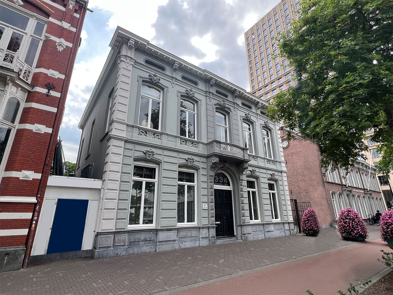 Praktijk-voor-psychologie-Tilburg-Feel-it-2-een-therapeut-helpt