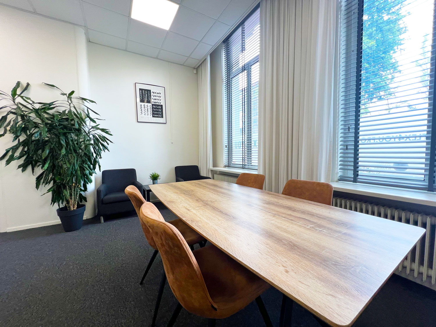 Praktijk-voor-psychologie-Tilburg-Feel-it-2-onze-aanpak