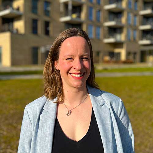 Relatietherapie-Veldhoven-Feel-it-2-Elli-van-Gennip