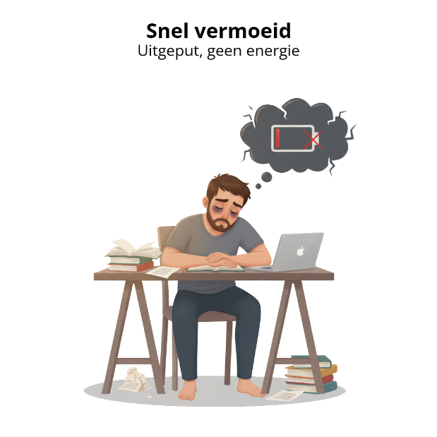 Psycholoog-Geldrop-Feel-it-2-klachten-Piekeren-symptonen-piekerstoornis-snel-vermoeid1