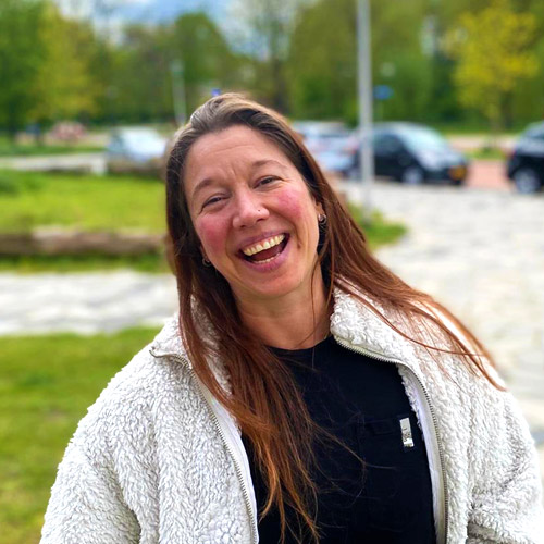 Psycholoog-Geldrop-Feel-it-2-Nikita-de-Koning